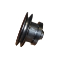 AJR4163 Water pump pulley
